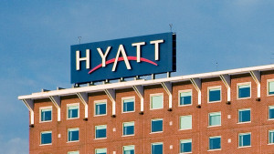 Hyatt vende portafolio inmobiliario de Playa Hotels por 2.000 millones de dólares 