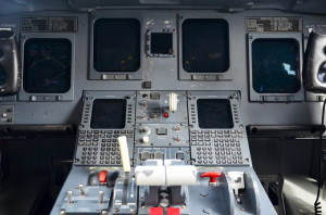 En Estados Unidos impondrán el uso obligatorio del sistema ADS-B en todas las aeronaves para 2031