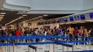 Aerolíneas brasileñas con nueva categoría tarifaria básica afectan perfil de viajeros