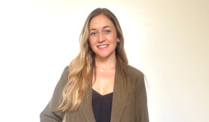 El touroperador Coast2Coast anuncia incorporación de nueva Gerente Comercial