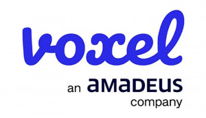 Amadeus adquiere Voxel, empresa especializada en pagos de viajes  