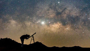 Tourism and Society Think Tank presenta Red Iberoamericana de Ciudades de Astroturismo