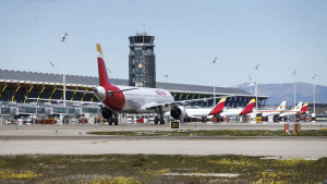Nuevos aviones anticipan para próximos años gran crecimiento para la aviación a nivel mundial