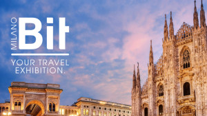 BIT 2026: Milán posicionó a “Travel Makers” en un cambio estratégico que reinventa las ferias de viajes