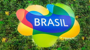 Embratur lanzó nueva campaña regional de promoción del Brasil