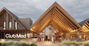 Club Med planea inaugurar dos complejos turísticos en Brasil entre 2027 y 2028