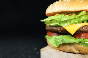 Burger King avanza sus tecnologías