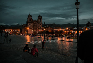 Skal Club tendrá al Perú como sede de su Congreso Mundial 2025