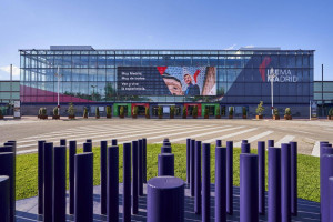 World Travel Awards Europa premia por octavo año a Madrid como mejor destino MICE europeo