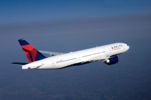 Delta retirará sus aviones Boeing 777 a finales de 2020