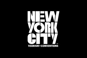 NYC & Company es ahora New York City Tourism + Conventions 