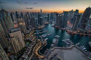 Emiratos Árabes Unidos ofrecerá nuevas opciones de visas
