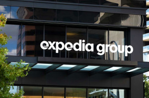 Maral Turismo da la bienvenida a Expedia Group como aliado estratégico  