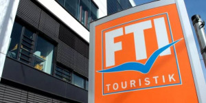 FIT Group, uno de los mayores operadores europeos se declara en bancarrota