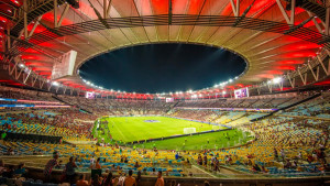 Mundial Femenino 2027 podría generar US$ 1.700 millones para la economía brasileña