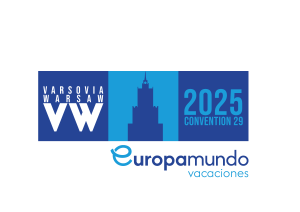 Europamundo celebrará Convención Anual 2025 en Varsovia: un encuentro para trazar nuevos rumbos