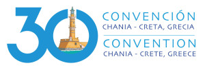 Europamundo reunirá en Creta a 300 profesionales en su 30ª Convención Anual