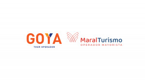 Maral Turismo adquiere el paquete mayoritario de Goya Tour Operador
