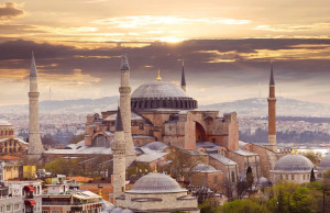 Viajes a Turquía, que ver para aprovechar al máximo el destino