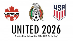 Ciudades en Estados Unidos donde no se disputen juegos serán opciones de alojamiento en el Mundial 2026