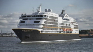 En Miami, el desarrollador inmobiliario Crescent Heights propone residencias de lujo en el mar