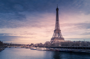 Paraguay entre los países habilitados para viajar por la Unión Europea