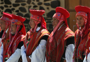 ONU Turismo abre convocatoria para Best Tourism Villages 2026