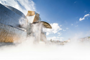 Europamundo presenta circuitos que permitirán descubrir destinos no tradicionales del País Vasco