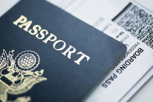 Lista actualizada de pasaportes más poderosos del mundo según Índice de Pasaportes Henley 