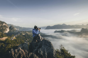 Viajes de aventura, un segmento en crecimiento
