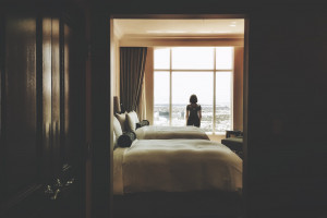 Hoteles ya piensan en disminuir el servicio de limpieza de habitaciones