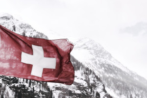 Suiza modifica requisitos de ingreso para vacunados