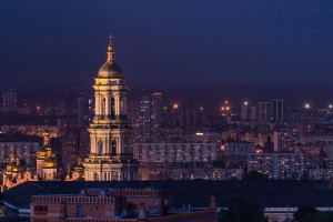 Turismo afectado por conflicto bélico entre Ucrania y Rusia