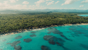 República Dominicana designado el destino más popular del Caribe por Tripadvisor