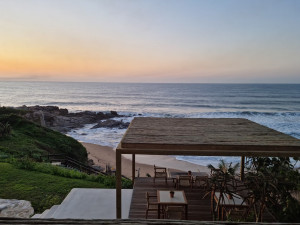 Hoteles boutique y villas marcan tendencia entre viajeros globales de alta gama