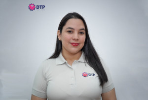 Área de Ventas de DTP Travel Group anuncia nueva incorporación