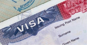 Embajada de EE.UU en Paraguay reagenda entrevistas de solicitud de visas