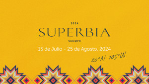 RCD Hotels anuncia Summer Superbia 2024 en UNICO 20°87°