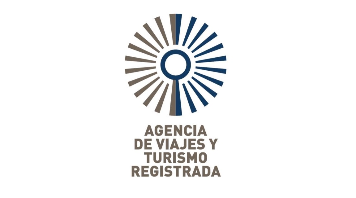 Agencias de Viajes en Perú deberán tener un distintivo que las identifique Agencias de Viajes